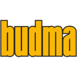 Image - BUDMA in Posen