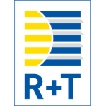 Image - Messe R+T in Stuttgart